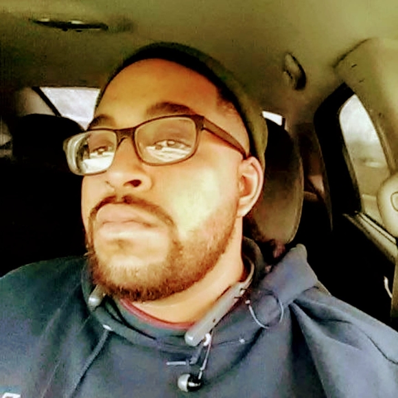 raymondthomp922